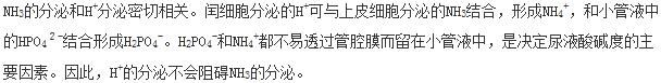 军队文职农学,章节练习,动物生理学 军队文职农学,章节练习,动物生理学