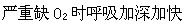 军队文职农学,模拟考试,2022年军队文职人员招聘考试《农学》模考试卷1