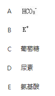 军队文职农学,模拟考试,2022年军队文职人员招聘考试《农学》模考试卷1