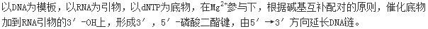 军队文职农学,押题密卷,2023年军队文职人员招聘考试《农学》押题密卷2