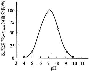 军队文职农学,章节练习,生物化学