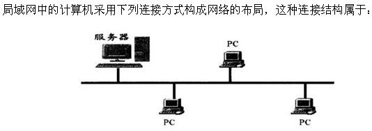 军队文职图书专业,章节练习,信息管理学概论