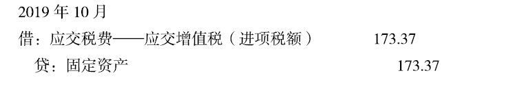 涉税服务实务,专项练习,税务师《涉税服务实务》真题