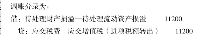 涉税服务实务,专项练习,税务师《涉税服务实务》真题