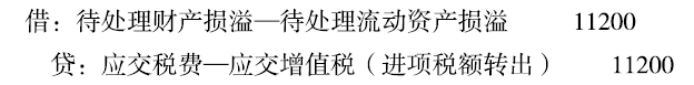 涉税服务实务,专项练习,税务师《涉税服务实务》真题