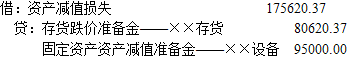 涉税服务实务,历年真题,2020年税务师考试《涉税服务实务》真题