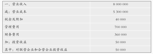 涉税服务实务,章节练习,章节特训