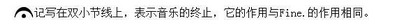 军队文职音乐,模拟考试,2022年军队文职人员招聘《音乐》模拟试题1