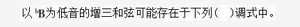 军队文职音乐,模拟考试,2022年军队文职人员招聘《音乐》模拟试题2