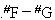 军队文职音乐,历年真题,2020年军队文职人员招聘《音乐专业》真题