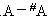 军队文职音乐,历年真题,2020年军队文职人员招聘《音乐专业》真题