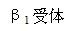 军队文职医学类基础综合,真题专项训练,生物化学与分子生物学
