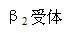 军队文职医学类基础综合,真题专项训练,生物化学与分子生物学