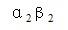 军队文职医学类基础综合,真题专项训练,生物化学与分子生物学