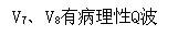 军队文职医学类基础综合,章节练习,诊断学