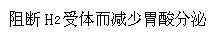 军队文职医学类基础综合,章节练习,药理学