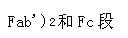 军队文职医学类基础综合,章节练习,医学微生物与免疫学