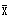 军队文职医学类基础综合,章节练习,卫生学