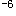 军队文职药学,专项训练,基础知识与技能