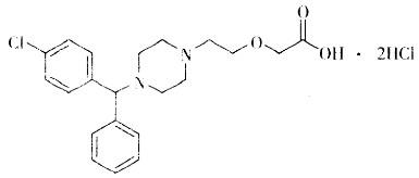 军队文职药学,章节练习,药物化学 军队文职药学,章节练习,药物化学