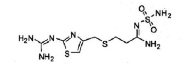 军队文职药学,章节冲刺,药物化学