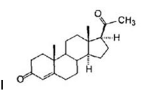 军队文职药学,章节冲刺,药物化学 军队文职药学,章节冲刺,药物化学