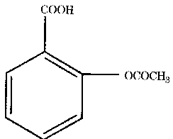 军队文职药学,章节练习,药物化学 军队文职药学,章节练习,药物化学