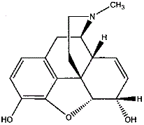 军队文职药学,章节练习,药物化学