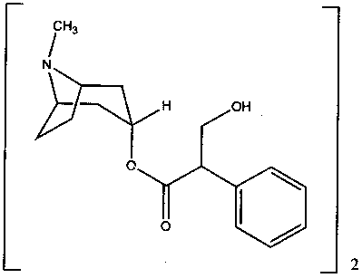 军队文职药学,章节练习,药物化学