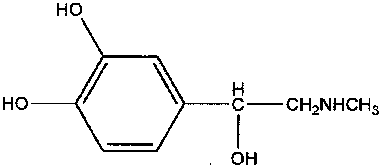 军队文职药学,章节练习,药物化学 军队文职药学,章节练习,药物化学