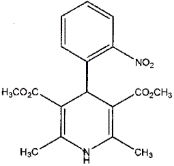 军队文职药学,章节练习,药物化学