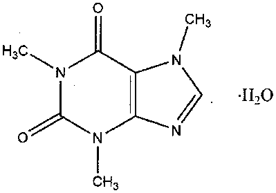 军队文职药学,章节练习,药物化学 军队文职药学,章节练习,药物化学
