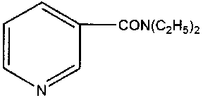 军队文职药学,章节练习,药物化学
