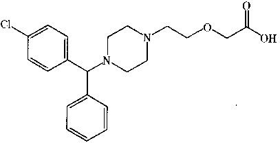 军队文职药学,章节练习,药物化学 军队文职药学,章节练习,药物化学