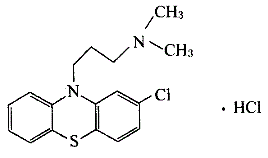 军队文职药学,章节练习,药物化学