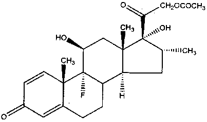 军队文职药学,章节练习,药物化学