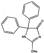 军队文职药学,章节练习,药物化学