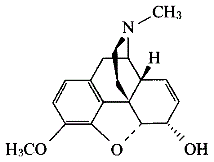 军队文职药学,章节练习,药物化学