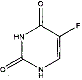 军队文职药学,章节练习,药物化学