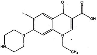 军队文职药学,章节练习,药物化学