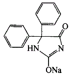 军队文职药学,章节练习,药物化学