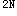 军队文职医学影像技术,模拟考试,2022年军队文职考试《医学影像技术》模拟试卷4