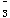 军队文职医学影像技术,章节练习,基础复习,介入放射学,基础知识强化练习