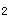 军队文职临床医学,押题密卷,2023年军队文职考试《临床医学专业》押题密卷2