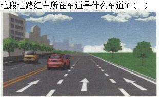 军队文职司机岗,章节练习,军队文职《司机岗》道路交通安全法律、法规和规章