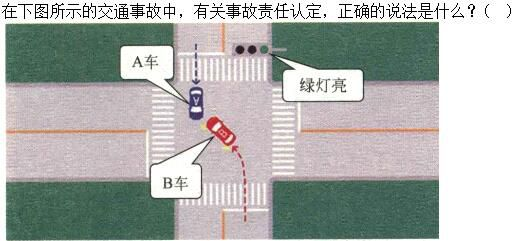 军队文职司机岗,章节练习,基础复习,道路交通安全法律、法规和规章