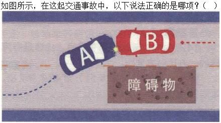 军队文职司机岗,章节练习,军队文职《司机岗》道路交通安全法律、法规和规章