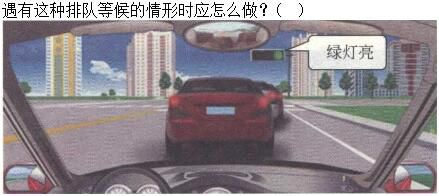 军队文职司机岗,章节练习,军队文职《司机岗》道路交通安全法律、法规和规章