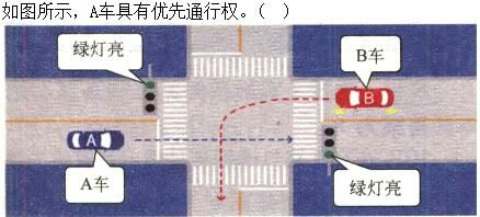 军队文职司机岗,章节练习,基础复习,道路交通安全法律、法规和规章