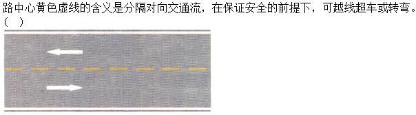 军队文职司机岗,专项练习,军队文职招聘《司机岗》道路交通信号与含义